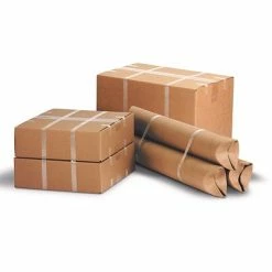 Wholesale ✔️ Filament Tape Tape Logic® 1400 Strapping Tape, 1" X 60 Yds., Clear, 12/Case (T915140012PK) 👍 9 Wholesale ✔️ Filament Tape Tape Logic® 1400 Strapping Tape, 1" X 60 Yds., Clear, 12/Case (T915140012PK) 👍 -Tape Fasteners & Adhesives Sales unnamed file 3642