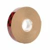 Flash Sale 🌟 Specialty Tape Scotch® ATG Adhesive Transfer Tape, 3/4" X 60 Yds., Clear (924) ✔️
