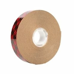 Flash Sale 🌟 Specialty Tape Scotch® ATG Adhesive Transfer Tape, 3/4" X 60 Yds., Clear (924) ✔️