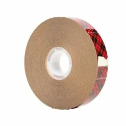Flash Sale 🌟 Specialty Tape Scotch® ATG Adhesive Transfer Tape, 3/4" X 60 Yds., Clear (924) ✔️ -Tape Fasteners & Adhesives Sales unnamed file 3649