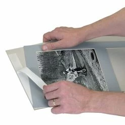 Best deal 🔔 Tape Logic™ Masking Tape Tape Logic® Double Sided Masking Tape, 7 Mil, 1" X 36 Yds., Tan, 36/Case 🎉 -Tape Fasteners & Adhesives Sales unnamed file 3656