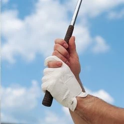 Best deal 🔔 Tape Logic™ Masking Tape Tape Logic® Double Sided Masking Tape, 7 Mil, 1" X 36 Yds., Tan, 36/Case 🎉 -Tape Fasteners & Adhesives Sales unnamed file 3657