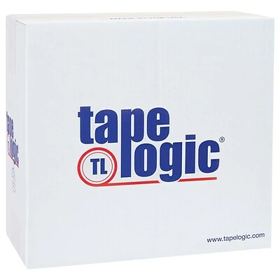 Discount ⌛ Security Tape Tape Logic® Pre-Printed Carton Sealing Tape, "Keep Refrigerated", 2.2 Mil, 2" X 110 Yds., Red/White, 36/Case (T902P09) 🧨 3 Discount ⌛ Security Tape Tape Logic® Pre-Printed Carton Sealing Tape, "Keep Refrigerated", 2.2 Mil, 2" X 110 Yds., Red/White, 36/Case (T902P09) 🧨 - Image 3