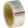Outlet 👏 Scotch Hot Melt Tapes 3M™ #371 Hot Melt Packaging Tape, 2"x55 Yds., Clear, 36/Case 🛒