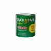 Hot Sale 😍 Duck Tape® Brand Original Strength Duct Tape, Silver, 1.88" X 55 Yards, 3 Pack (241640) 🤩