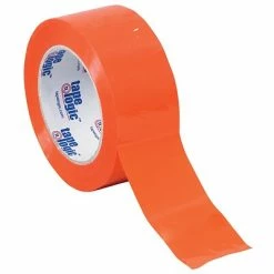 Best reviews of 🔔 Packing Tape Tape Logic 2"W X 55 Yards X 2.2 Mil Carton Sealing Tape, Orange, Pack Of 6 (T90122O6PK) 🛒 -Tape Fasteners & Adhesives Sales unnamed file 3694