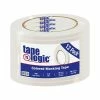 Cheap ✔️ Tape Logic™ Masking Tape Tape Logic™ 1/4" X 60 Yards Masking Tape, White, 12 Rolls (T93100312PKW) ✨