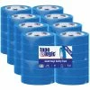 Budget 🔔 Tape Logic™ Solid Vinyl Safety Tapes Tape Logic™ 1" X 36 Yds. Solid Vinyl Safety Tape, Blue, 48/Case 🧨
