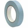 Budget 🥰 DSS Distributing 1" X 55 Yds, Premium Grade Masking Tape, Light Blue, 6 Rolls/Bundle (DSS46164-6) 😍