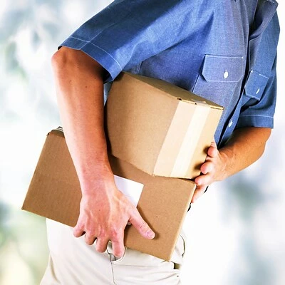 Discount 🛒 Packing Tape Tape Logic® #7200 Reinforced Water Activated Tape, 72mm X 375', Kraft, 8/Case (T9067200) 👍 3 Discount 🛒 Packing Tape Tape Logic® #7200 Reinforced Water Activated Tape, 72mm X 375', Kraft, 8/Case (T9067200) 👍 - Image 3