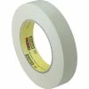 Buy 🤩 3M™ Scotch® 3/4" X 60 Yds. X 6 Mil Masking Tape 234, 12 Rolls ✨