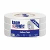 New 🎉 Tape Logic® Gaffers Tape, 11 Mil, 1" X 60 Yds., White, 3/Case (T98618W3PK) 🌟