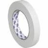 Cheapest ✔️ Tape Logic™ Masking Tape Tape Logic™ 2200 Masking Tape, 3/4" X 60 Yds., 48/Case ✔️