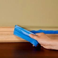 Wholesale 😀 Masking Tape Tape Logic Painter Tape, 2" X 60 Yds., Blue, 24/Carton (T9373000) ⌛ 7 Wholesale 😀 Masking Tape Tape Logic Painter Tape, 2" X 60 Yds., Blue, 24/Carton (T9373000) ⌛ -Tape Fasteners & Adhesives Sales unnamed file 3750