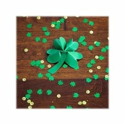 Hot Sale 😀 Duck Heavy Duty Duct Tapes, 1.88" X 20 Yds., Green/White, 2 Rolls/Pack (DUCKGW-STP) 🎉 -Tape Fasteners & Adhesives Sales unnamed file 3781