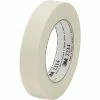 Top 10 🎁 3M™ 3/4" X 60 Yards X 5.2 Mil Masking Tape 2214, 12 Rolls (T934221412PK) 😀