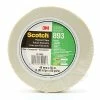 Best deal ⌛ Scotch® Filament Tape, 1.88" X 60" Yds. (893) 💯