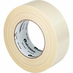 Tape Fasteners & Adhesives Sales -Tape Fasteners & Adhesives Sales unnamed file 3823