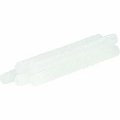 Wholesale 🤩 Hot Glue Sticks 3M® Glue Sticks, 8 Oz. (GL3M3792) ✔️