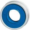 Cheapest 🔥 Specialty Tape Markal® PTFE Pipe Thread Tapes, White, 520 X 0.50", 144 Rolls/Case (434-44072) ✔️