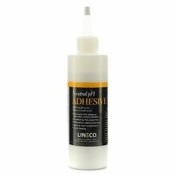 New ✨ Glue & Glue Sticks Lineco Neutral Ph Adhesive, 8 Oz. (15683) 👏