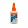 Best deal ⌛ All Purpose & School Glue Elmer's Glue, 1.25 Oz., 12/Pack (89268-PK12) 😉