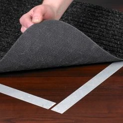 Top 10 🥰 Tape Logic® Double Sided Masking Tape, 7 Mil, 1 1/2" X 36 Yds., Tan, 24/Case (T956100) 🎉 -Tape Fasteners & Adhesives Sales unnamed file 3851