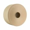 Buy ❤️ Central Packing Tape, 2.76" X 328.08 Ft., Natural (K9222HT) ✨