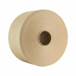 Buy ❤️ Central Packing Tape, 2.76" X 328.08 Ft., Natural (K9222HT) ✨