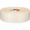Discount 🔥 Shurtape HP 200 Packing Tape, 2.83" X 1000 Yds., Clear, 4/Carton (208496) ⌛
