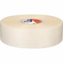 Discount 🔥 Shurtape HP 200 Packing Tape, 2.83" X 1000 Yds., Clear, 4/Carton (208496) ⌛