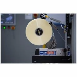 Discount 🔥 Shurtape HP 200 Packing Tape, 2.83" X 1000 Yds., Clear, 4/Carton (208496) ⌛ 5 Discount 🔥 Shurtape HP 200 Packing Tape, 2.83" X 1000 Yds., Clear, 4/Carton (208496) ⌛ -Tape Fasteners & Adhesives Sales unnamed file 3888