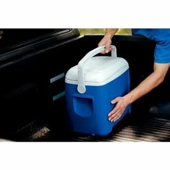 Budget 🎁 Hook And Loop Fasteners Scotch™ Extreme Fasteners, 1" X 10 Ft., Clear, 1 Set (RF6760) ❤️ -Tape Fasteners & Adhesives Sales unnamed file 3901