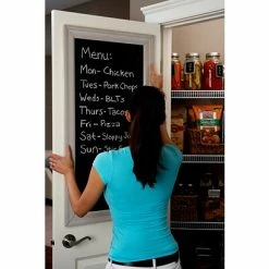 Budget 🎁 Hook And Loop Fasteners Scotch™ Extreme Fasteners, 1" X 10 Ft., Clear, 1 Set (RF6760) ❤️ -Tape Fasteners & Adhesives Sales unnamed file 3902