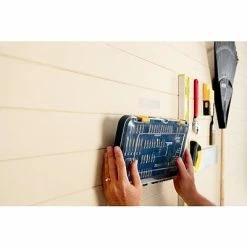 Budget 🎁 Hook And Loop Fasteners Scotch™ Extreme Fasteners, 1" X 10 Ft., Clear, 1 Set (RF6760) ❤️ -Tape Fasteners & Adhesives Sales unnamed file 3903