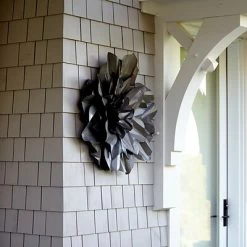 Budget 🎁 Hook And Loop Fasteners Scotch™ Extreme Fasteners, 1" X 10 Ft., Clear, 1 Set (RF6760) ❤️ -Tape Fasteners & Adhesives Sales unnamed file 3904