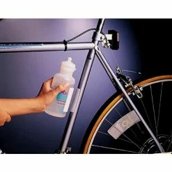 Budget 🎁 Hook And Loop Fasteners Scotch™ Extreme Fasteners, 1" X 10 Ft., Clear, 1 Set (RF6760) ❤️ -Tape Fasteners & Adhesives Sales unnamed file 3905