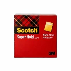 Wholesale 😉 Clear Tape Scotch™ STEAM Pack City Builder Kit, Assorted (STEAM-CB) 🥰 -Tape Fasteners & Adhesives Sales unnamed file 3913