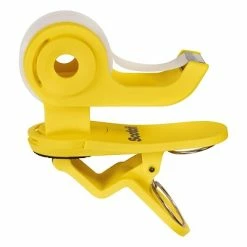 Wholesale 😉 Clear Tape Scotch™ STEAM Pack City Builder Kit, Assorted (STEAM-CB) 🥰 -Tape Fasteners & Adhesives Sales unnamed file 3914