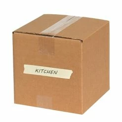 Cheapest ✔️ Tape Logic™ Masking Tape Tape Logic™ 1/2" X 60 Yards Masking Tape, 12 Rolls (T933260012PK) ⌛ -Tape Fasteners & Adhesives Sales unnamed file 3920