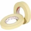 Best Sale ✨ 3M™ Scotch® 1" X 60 Yds. X 7.5 Mil Masking Tape 2380, Tan, 12 Rolls 🔥