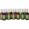 Flash Sale 🎁 Chenille Kraft® Glitter Glue Chenille Kraft Glitter Craft Glue, 4 Oz., Assorted, 12/Pack (CK-8561) 🔔
