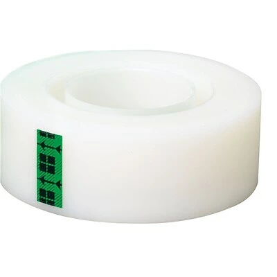 Deals ⭐ Invisible Tape Scotch® Magic™ Tape Value Packs, 12 Rolls/Pack, 12/Carton 🎁 3 Deals ⭐ Invisible Tape Scotch® Magic™ Tape Value Packs, 12 Rolls/Pack, 12/Carton 🎁 - Image 3