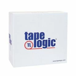 Brand new ⌛ Packing Tape Tape Logic® #7000 Reinforced Water Activated Tape, 70mm X 375', Kraft, 8/Case 🛒 -Tape Fasteners & Adhesives Sales unnamed file 3971