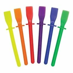 Brand new 🤩 Roylco Glue & Adhesive Accessories Goo Spreaders ⌛