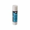 Best Sale 🎁 Officemate Washable Glue Sticks, 0.74 Oz. (50002) 🔔