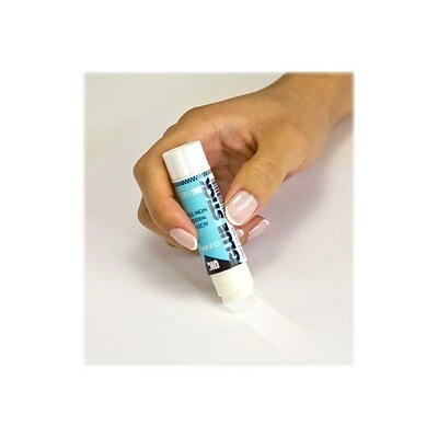 Best Sale 🎁 Officemate Washable Glue Sticks, 0.74 Oz. (50002) 🔔 3 Best Sale 🎁 Officemate Washable Glue Sticks, 0.74 Oz. (50002) 🔔 - Image 3