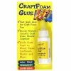 Wholesale 😍 Assorted Glue And Adhesives Beacon Washable Craft Glue, 1 Oz., White, 4/Pack (45597-PK4) ✨