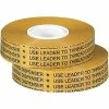 Best Sale 🎉 Tape Logic Intertape® Adhesive Transfer Tape Double-Sided Adhesive Transfer Tape; 3/4"Wx36 Yards ✨