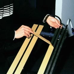 Coupon 🎁 Scotch 3M™ VHB Tape 3M™ VHB™ 1" X 5 Yds. X 5 Mil Adhesive Transfer Tape F9469PC, Clear, 1/Pack 🔥